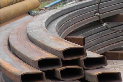 成都橋梁立柱產(chǎn)品圖片與相冊(cè)詳解——四川成都市金榜金屬制品加工廠(chǎng)技術(shù)轉(zhuǎn)讓