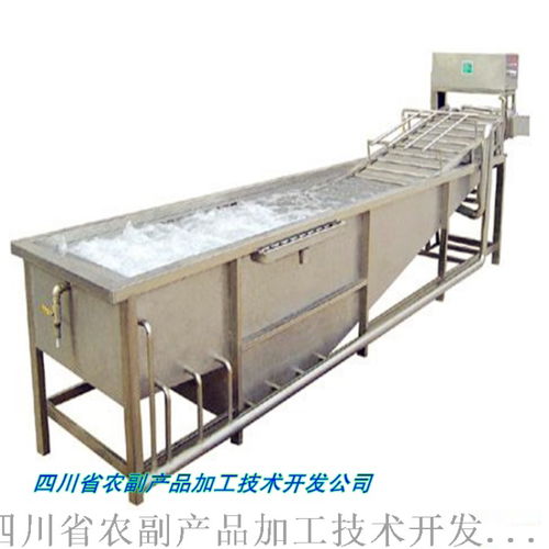 桃干與桃果脯生產(chǎn)一站式解決方案 技術(shù)、設(shè)備與價格解析