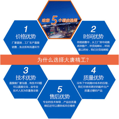 大唐DT-125叉車實心輪胎壓胎機與200噸輪胎拆裝壓力機技術(shù)轉(zhuǎn)讓方案