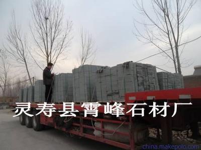 新礦萬年青石材 廠家價格、包裝與運輸全解析