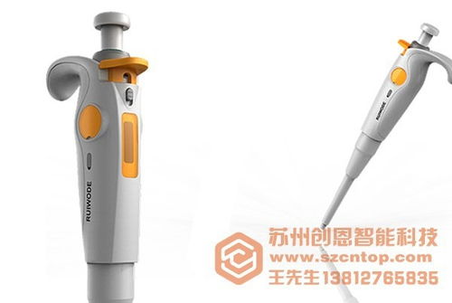 蘇州工業設計 驅動汽車、電子、家電與醫療器械行業的創新引擎
